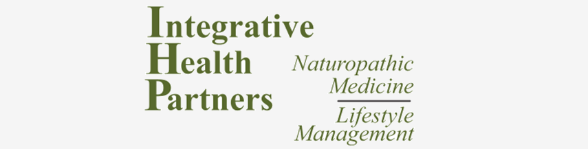 Integrative Health Partners
